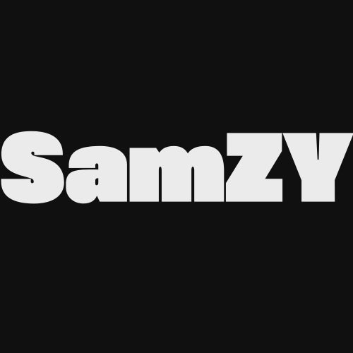 SamZY