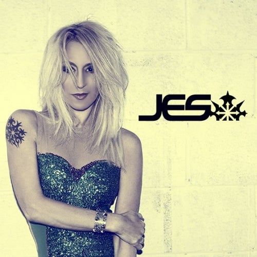 JES #UnleashTheBeat Mixshow #46