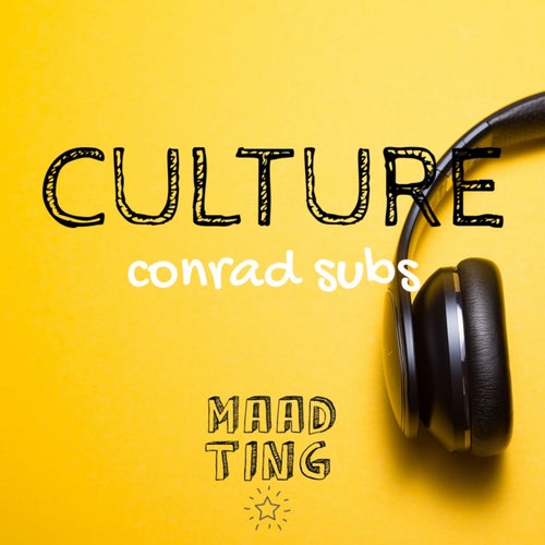 Culture