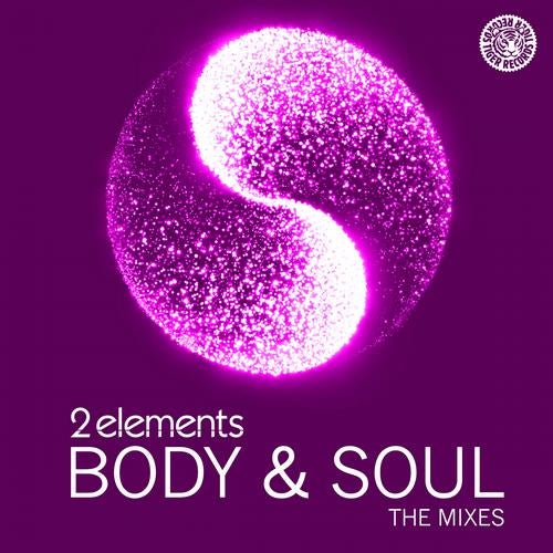 Body & Soul (The Mixes)
