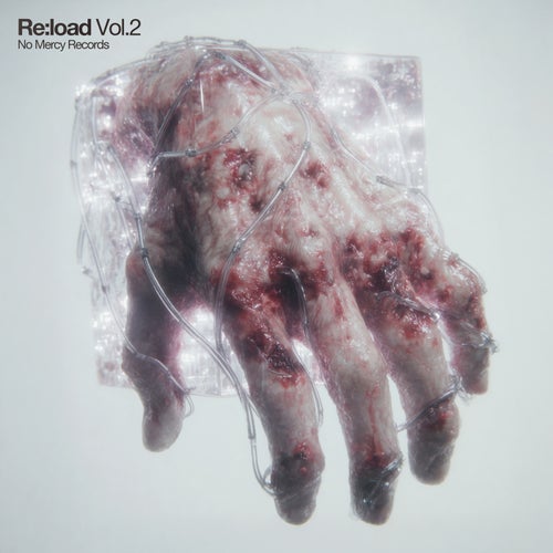 Re:load, Vol. 2