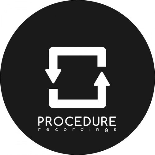 Procedure Recordings