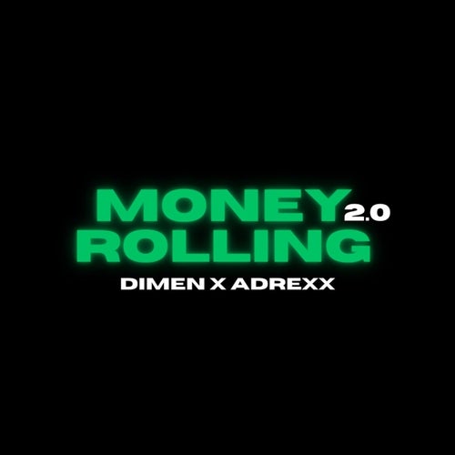 Money Rolling 2.0