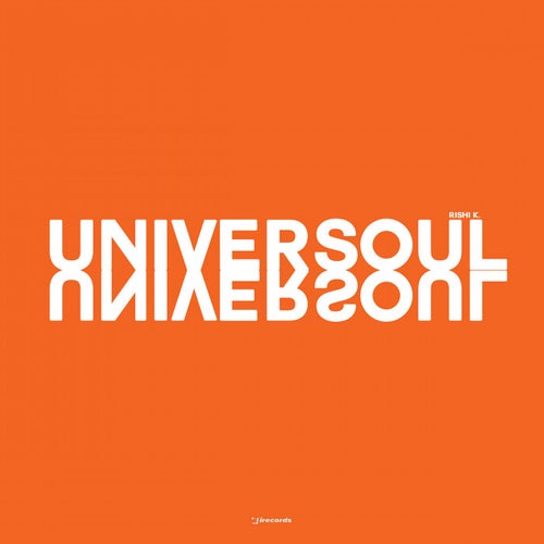 Universoul