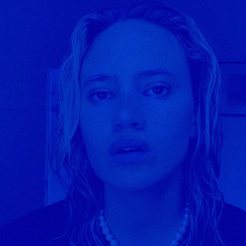 This Week Wasn't Weak - "B" Side [42/2022]