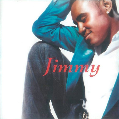 Jimmy