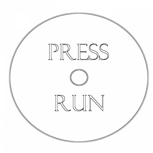 Press N Run