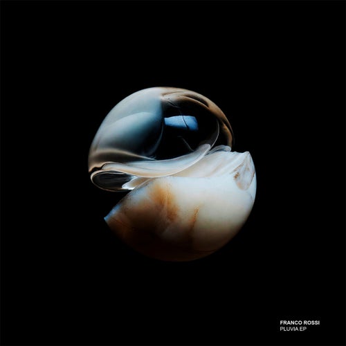 Pluvia EP