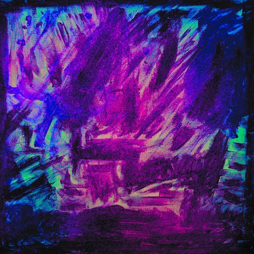 Angels Around Us