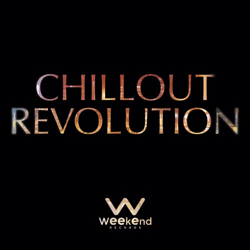 Chillout Revolution