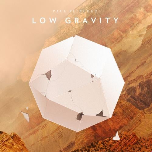 Low Gravity