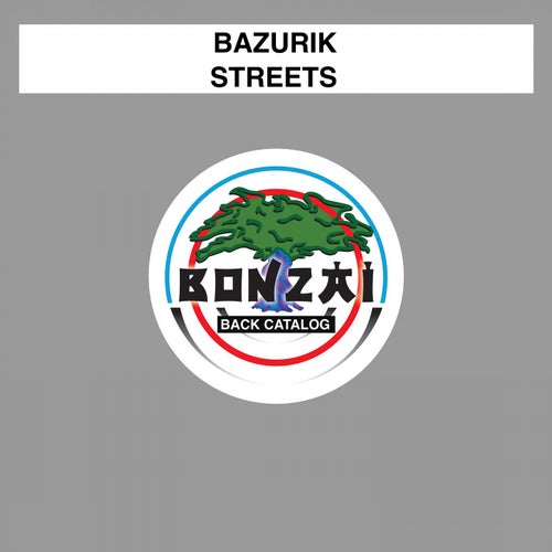 Streets