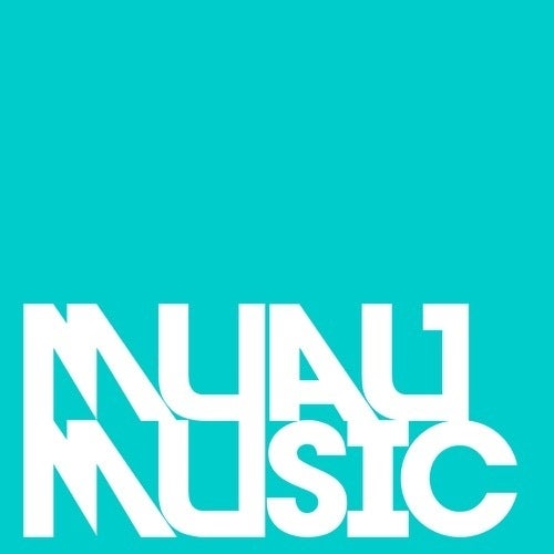 MUAU MUSIC