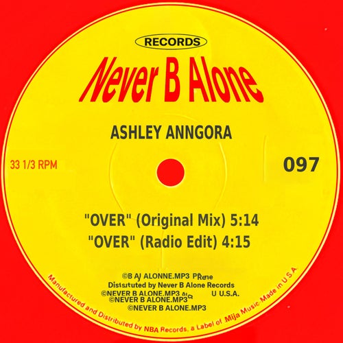 Over