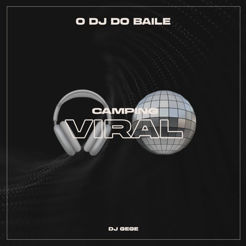 Submundo O DJ do Baile