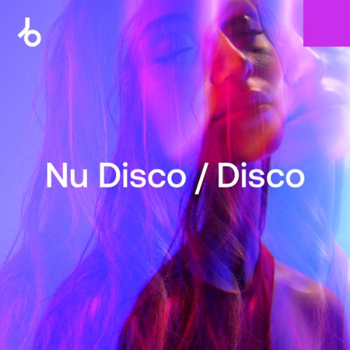 BEATPORT After Hours Essentials 2025 Nu Disco _ Disco