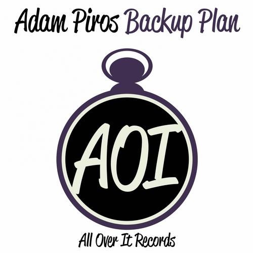 Backup Plan