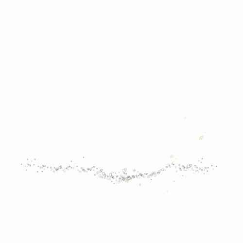 INFRA002