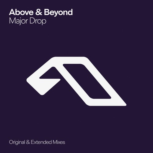 Major Drop