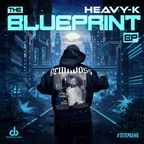 The Blueprint