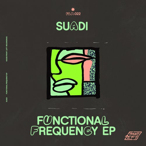 Functional Frequency EP