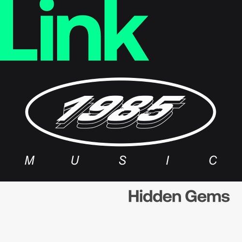 1985 Music: Hidden Gems