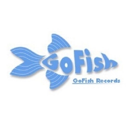 GoFish Records