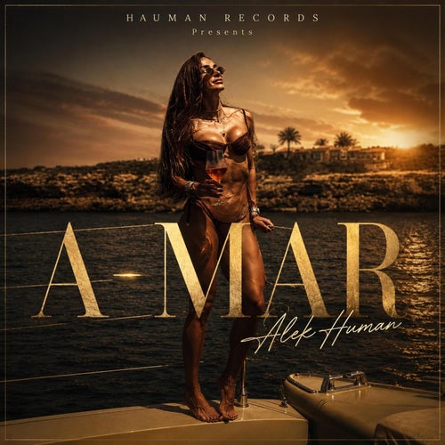 A-MAR