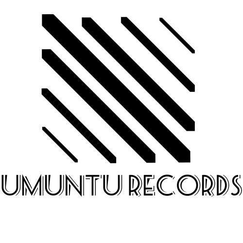 Umuntu Records