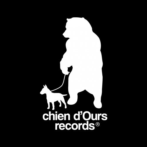 Chien d'Ours Records