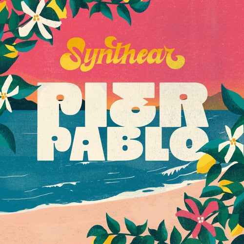 Pierpablo