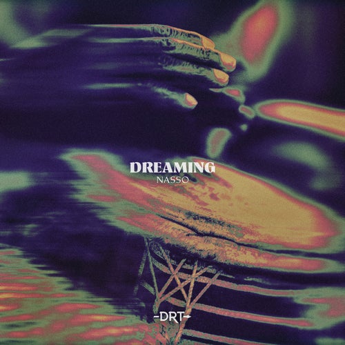 Dreaming - Extended Mix