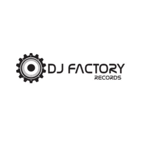 DJ Factory Rec.