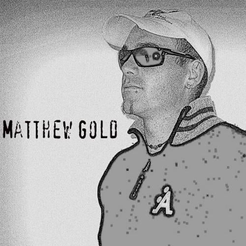 Matthew Gold