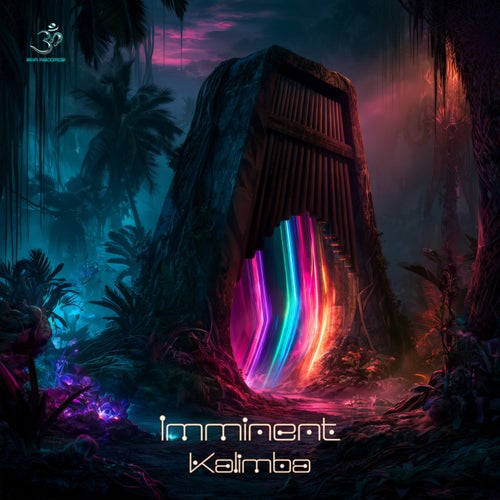 Kalimba
