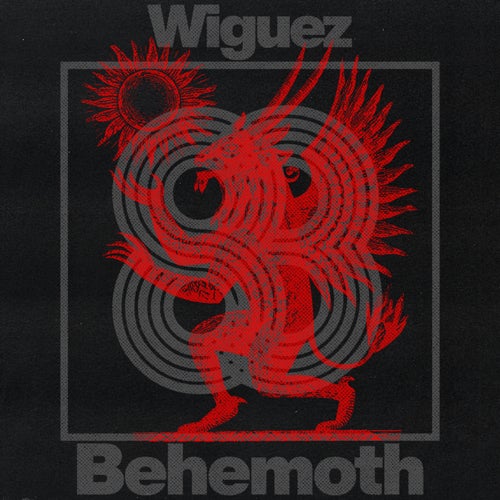 Behemoth