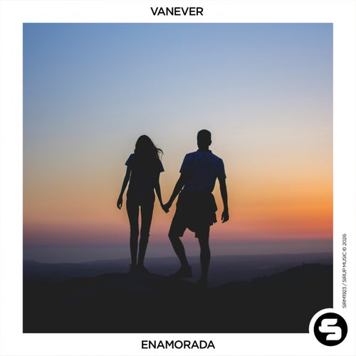 Enamorada