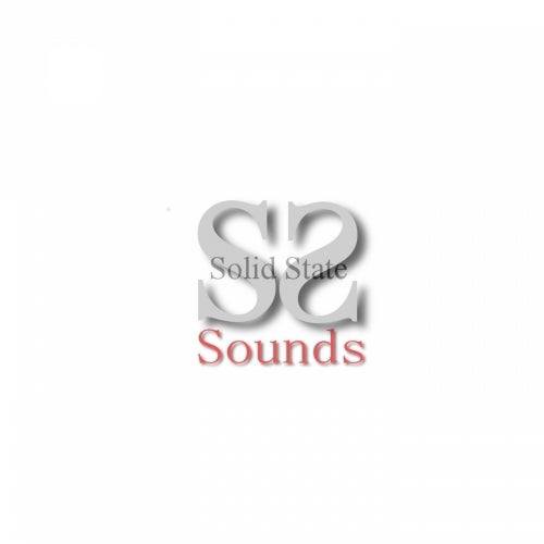 Solid State Sounds