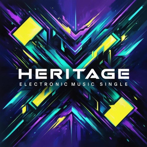 HERITAGE (Soft Version)