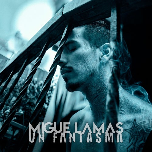 Un Fantasma