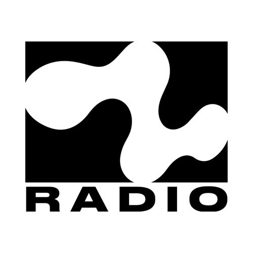 RADIO Z