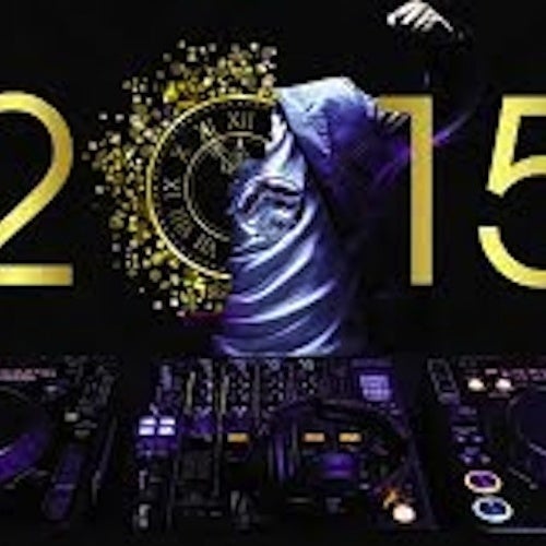 JANUARY 2015