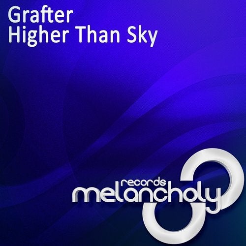 Higher Than Sky