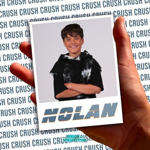 Crush