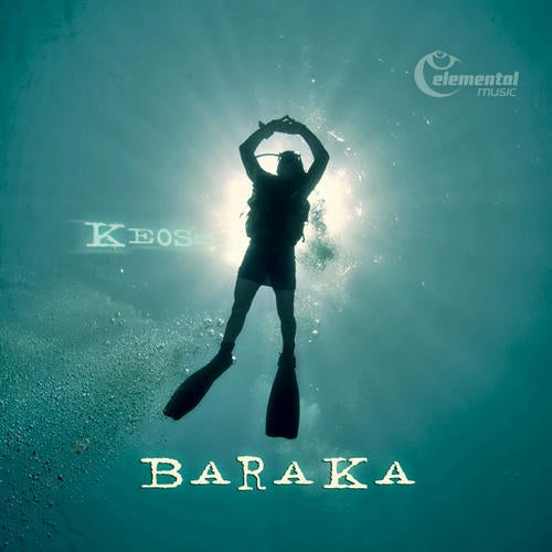 Baraka