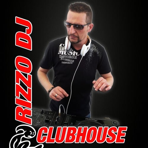 Musica Tremenda radio show