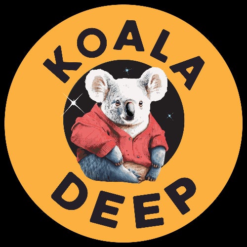 KOALADEEP