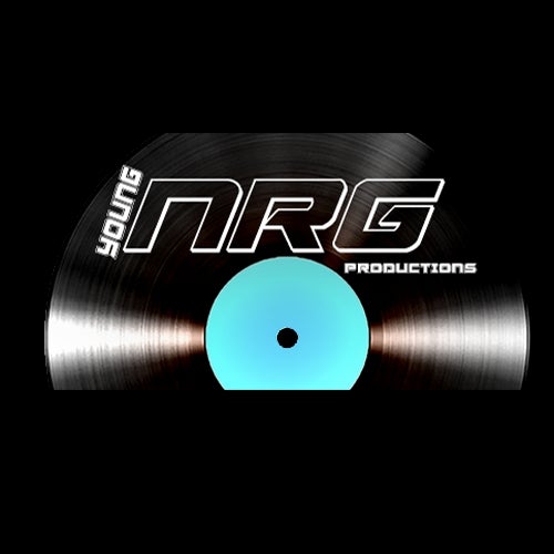 Young NRG Productions