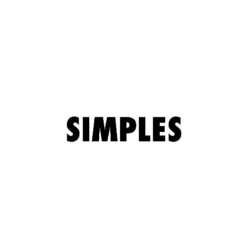 Simples