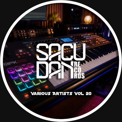 VOL 20